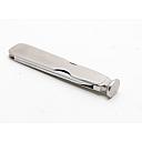 Sommer Paris Inox Smoking Pipe Cleaning MultiTool - 6 small
