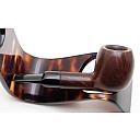 Butz-Choiqun Bosco Billiard Vintage Smoking Pipe Restored! - 4 small