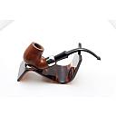 ​Peterson's Standard 312 Vintage Smoking Pipe Restored! - 3 small