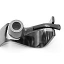 Bruyere St Claude Freehand Vintage Smoking Pipe Restored! - 5 small