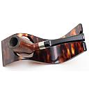 Myon Nice French Smoking Pipe Vintage High Bowl - 3 small