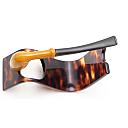 Classic ​Ceramic French Vintage Tobacco Smoking Pipe - 5 small