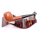 Myon Home 52 France Vintage Smoking Pipe Restored! - 2 small