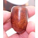 ​Martinet Trade Mark Small French Vintage Smoking Tobacco Pipe - 7 small
