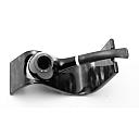 ​Jeantet Evening Vintage French Smoking Pipe - 2 small