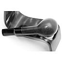 ​Butz-Choiqun Bosco Billiard Vintage Smoking Pipe Restored! - 5 small