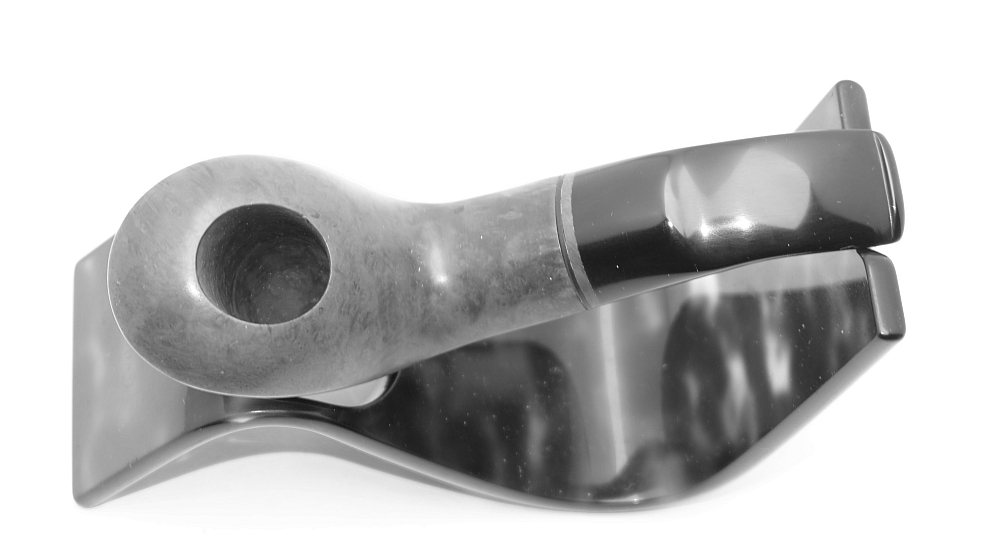 ​Jirsa 3F Czechia Tobacco Smoking Pipe Restored - 3