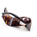 Unsmoked Vintage Tobacco Smoking Pipe - 4 small