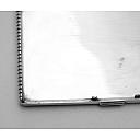 ​Cartier Sterling Silver 925 Cigarette Case Art Deco Beautiful and Rare! - 7 small