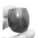 ​Butz-Choiqun Bosco Billiard Vintage Smoking Pipe Restored! - 6 small