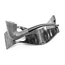 ​Vintage Tobacco Smoking Pipe Myon Home Restored! - 1 small