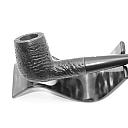 Dunhill Shell Made in England 613 - 2 small