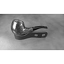 Butz-Choquin Gentleman CX - 1 small