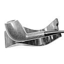 Savinelli Linea Artisan Italy Restored - 2 small