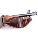 Myon Ambassador Nice French Smoking Pipe Vintage - 5 small