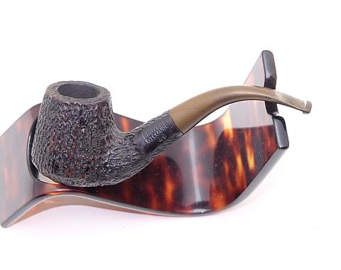 ​Bruyere St Claude 49 Nice French Smoking Pipe Vintage