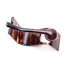 Unsmoked Vintage Tobacco Smoking Pipe - 5 small