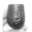 Dunhill Shell Made in England 613 - 7 small