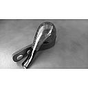 Butz-Choquin Gentleman CX - 9 small