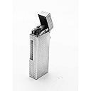 ​ Dunhill Roller Gas Lighter Serviced - 7 small