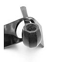 Ropp Six 820 - 6 small
