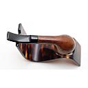 ​Oldenkott Rubin Vintage Smoking Pipe Restored! - 6 small