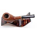 ​Ropp Maitre Pipier Vintage Smoking Pipe Restored! VERY RARE! - 3 small