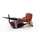 Parker of London Bordeaux 95 Fully Restored - 6 small