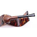 ​Chacom Prestige Vintage Tobacco Smoking Pipe - 5 small