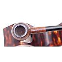 ​Chacom Prestige Vintage Tobacco Smoking Pipe - 4 small