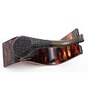 ​Bruyere St Claude 49 Nice French Smoking Pipe Vintage - 3 small