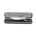Dunhill Silver Cigarette Holder Very Rare - 2 small