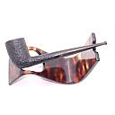 ​Bayle 135 French Vintage Tobacco Smoking Pipe - 1 small