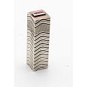 Boucheron Paris Sterling Silver With Stones Petrol Lighter Art Deco RARE! - 2 small
