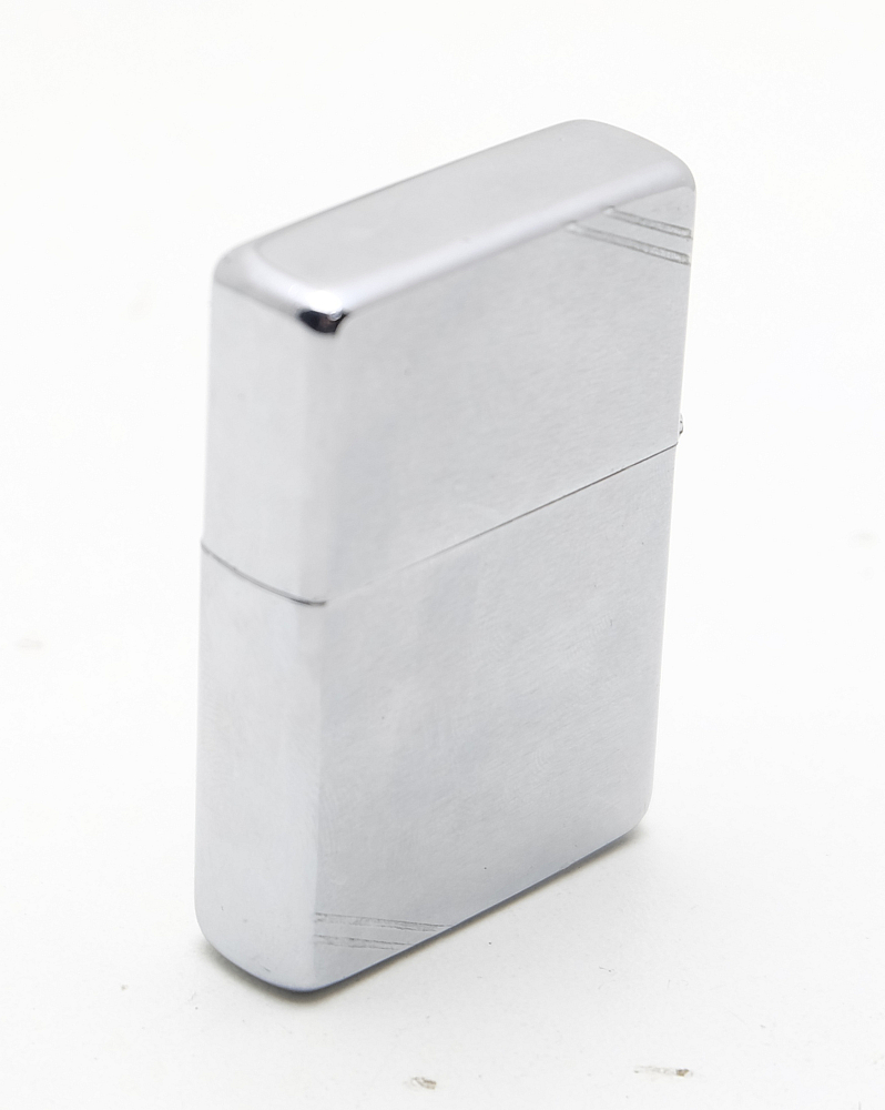 ​Zippo Texaco 1980s Petrol Lighter Vintage! Works great! - 10