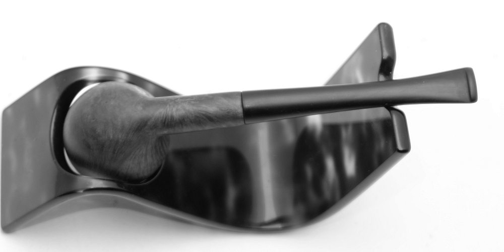 ​Nice Vintage Tobacco Smoking Pipe Elysee Bruyere Garantie - 5