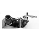 Butz-Choiqun A Metz Vintage Smoking Pipe Restored!Rare! - 3 small