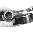 ​Butz-Choiqun A Metz Choiqun Vintage Smoking Pipe EXTREMELY RARE! Restored! - 8 small