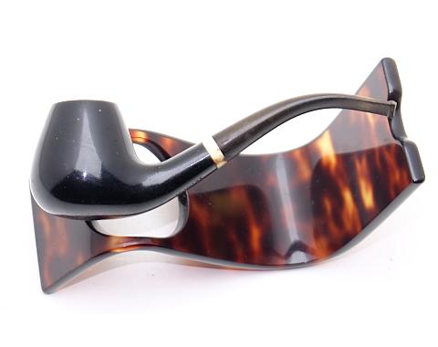​Jeantet Evening Vintage French Smoking Pipe