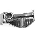 ​Ropp Small Vintage Smoking Pipe Restored! - 3 small