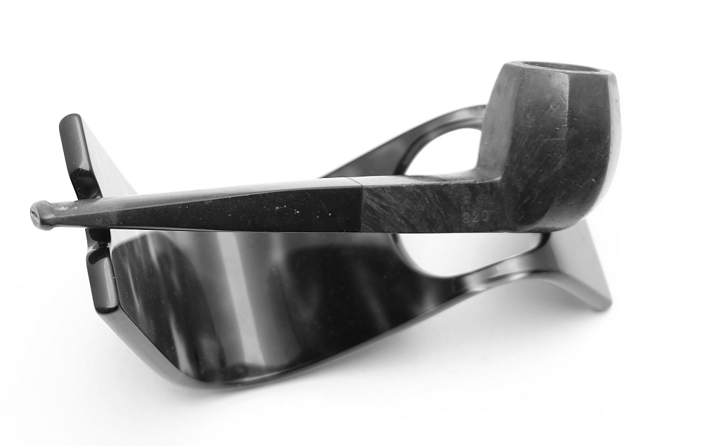 Ropp Six 820 - 4