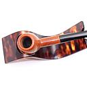 Myon Home 52 France Vintage Smoking Pipe Restored! - 4 small