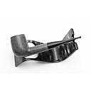 Shamrock A Peterson Product Made in the Rep. Ireland X.105 - 1 small