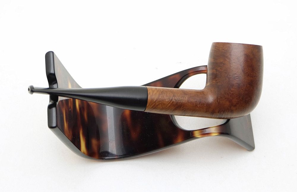 ​Shamrock A Peterson Product Made in the Rep. Ireland X.105 - 4