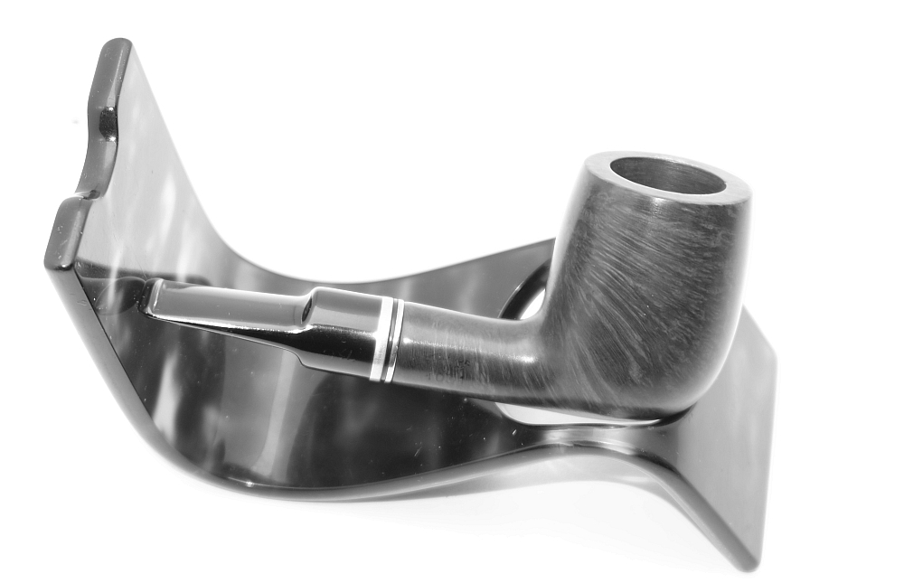 ​Butz-Choiqun Campus St.Claude 1031 Vintage Smoking Pipe Restored!Rare! - 5