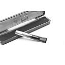 Dunhill Silver Cigarette Holder Very Rare - 3 small
