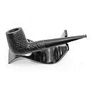 Dunhill Shell Made in England 613 - 1 small