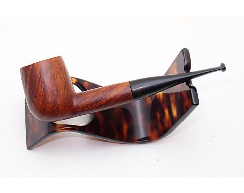 Cogolin Billard Pipe