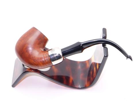 ​Peterson's Standard 312 Vintage Smoking Pipe Restored!