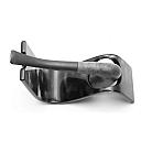 Myon Home Nice French Smoking Pipe Vintage - 6 small